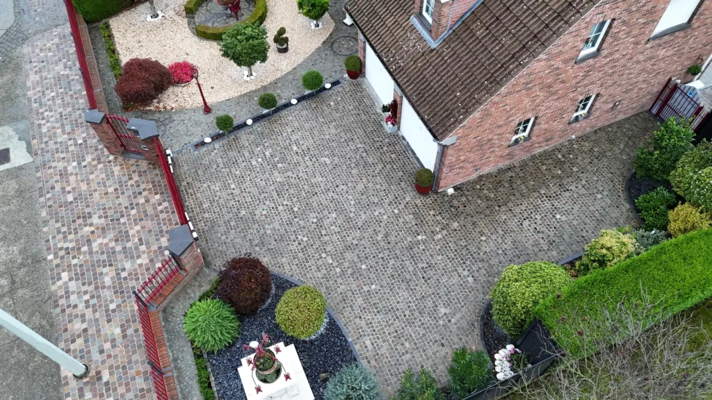 dji_fly_20241009_081716_0024_1728455083569_photo